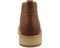 Twisted X Work Chelsea Boots 4 дюйма с нано-носком