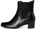 Chelsea ботинки ECCO Dress Classic 35 с технологией Fluidform