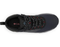 Columbia Transverse Hike Waterproof водонепроницаемые ботинки для походов
