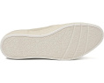 Ботинки BOBS from Skechers Martha Stewart Bobs Sesame By The Bay на платформе