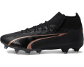 Ultra Pro Firm Ground/Artificial Ground Soccer Cleats