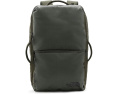 The North Face Base Camp Voyager Travel Pack рюкзак дорожный 35 литров