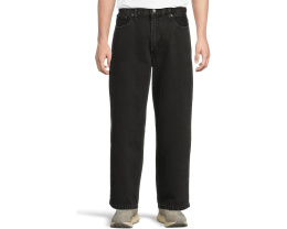 Джинсы Levi's 578 Baggy свободного кроя с широкими штанинами в стиле 90-х