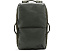 The North Face Base Camp Voyager Travel Pack рюкзак дорожный 35 литров