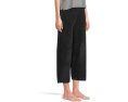 Barefoot Dreams Укороченные брюки Cozychic Ultra Lite