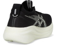 Беговые кроссовки ASICS GEL-Nimbus 27 с амортизацией FF BLAST Plus Eco
