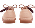 Sperry Кроссовки Ao2Eyejelly-WM из ТПУ