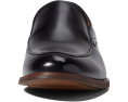 Обувь Florsheim Rucci Moc Toe Slip-On с мыском и удобной стелькой