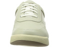 Прогулочные кроссовки Rockport ProWalker M7100 с платформой для ходьбы