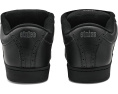 Кроссовки etnies Kingpin WT с перфорированным верхом