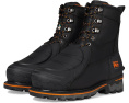 Ботинки Timberland PRO Boondock 8 дюймов с композитным носком и защитой от проколов