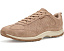 Кроссовки Ruby Lace-up от Dr. Scholl's