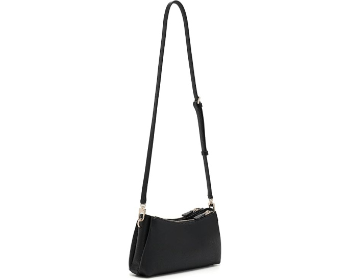 Сумка GUESS Noelle II с тремя отделениями