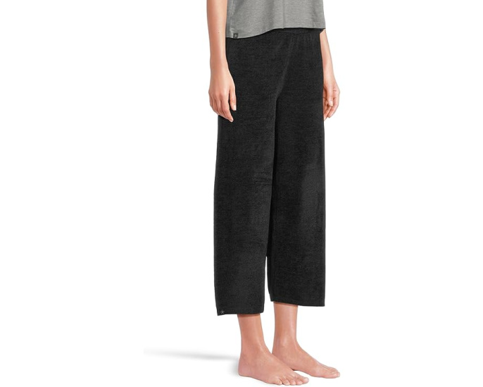 Barefoot Dreams Укороченные брюки Cozychic Ultra Lite