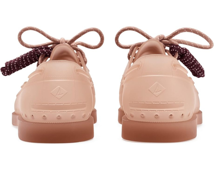 Sperry Кроссовки Ao2Eyejelly-WM из ТПУ