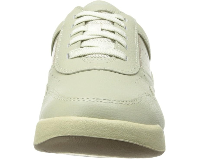 Прогулочные кроссовки Rockport ProWalker M7100 с платформой для ходьбы