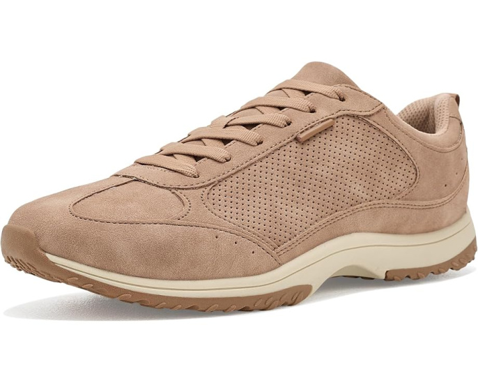 Кроссовки Ruby Lace-up от Dr. Scholl's