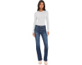 Футболка Faherty Featherweight Freestyle Layering Crew