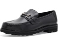 Baron Bit Loafers