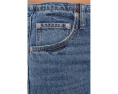 Джоггеры DAZE Mirage Mid-Rise Cargo Harem