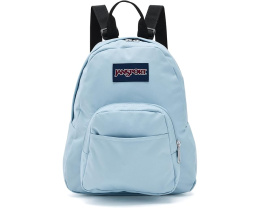 Рюкзак мини Half Pint от JanSport 10.2L