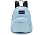 Рюкзак мини Half Pint от JanSport 10.2L