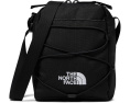 Кроссбоди Jester Crossbody от The North Face из переработанного полиэстера