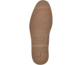 Tommy Hilfiger Rawstin ботинки из искусственной кожи с блок-каблуком