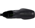 Ботинки Ariat Sport Booker Ultra для верховой езды с эластичными вставками
