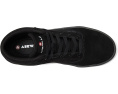 Рабочие ботинки Airwalk Work Venice Mid с композитным носком