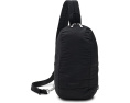 Baggallini Swift Sling компактная сумка через плечо