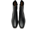 Сапоги Madewell Idris Stretch Boot на каблуке