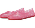 Босоножки Steve Madden Gyzmo из лакированного ПВХ