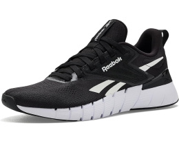 Кроссовки Reebok Nano Gym 1.0 для фитнеса