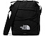Кроссбоди Jester Crossbody от The North Face из переработанного полиэстера
