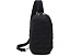 Baggallini Swift Sling компактная сумка через плечо