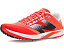 Кроссовки New Balance FuelCell XC7 v5 для кросс-кантри
