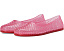 Желейные балетки Steve Madden Gyzmo для лета
