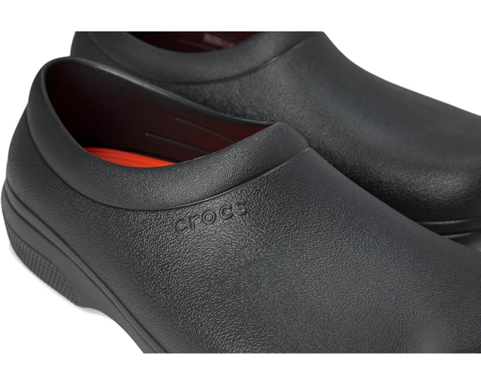Кроссовки Reebok Work Flexagon 3.0 Work EH с композитным мыском и влагоотводящей подкладкой