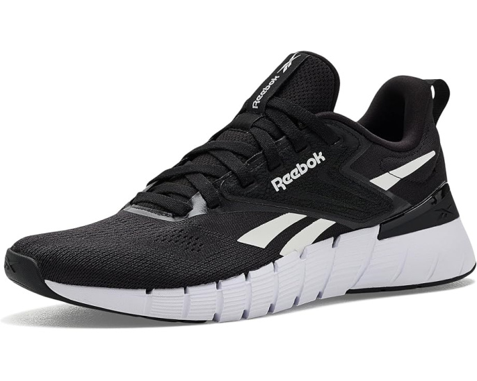 Кроссовки Reebok Nano Gym 1.0 для фитнеса