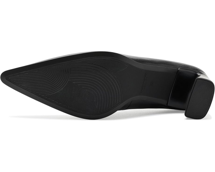 Туфли Ilona с острым носком от Vagabond Shoemakers