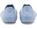 Детские кроссовки Nike ReactX Rejuven8