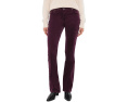 Джинсы-клеш Natalie Bootcut от KUT from the Kloth