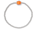 Браслет-эспандер Pumpkin от Kendra Scott