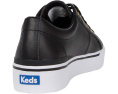 Keds Jump Kick Duo кроссовки на шнуровке с удобной стелькой Softerra