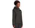 Куртка The North Face Antora Triclimate с мембраной DRYVENT 2L