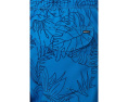 Плавки Hurley Denia E-Boardshorts с гибридным поясом и UPF 50+