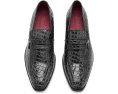 Nocturne Penny Loafers