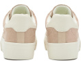 Кроссовки Tommy Hilfiger Brighs на платформе