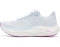 Беговые кроссовки Mizuno Wave Sky 9 с максимальной амортизацией